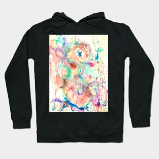 Sprinkles Hoodie